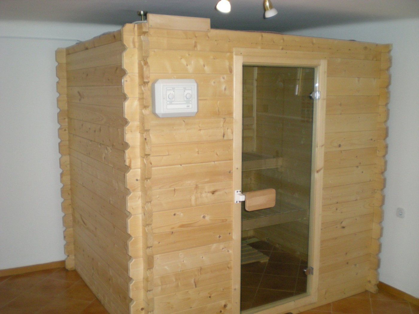Дом, Словения, Регион Любляна, Любляна, 662 000 € фото 12