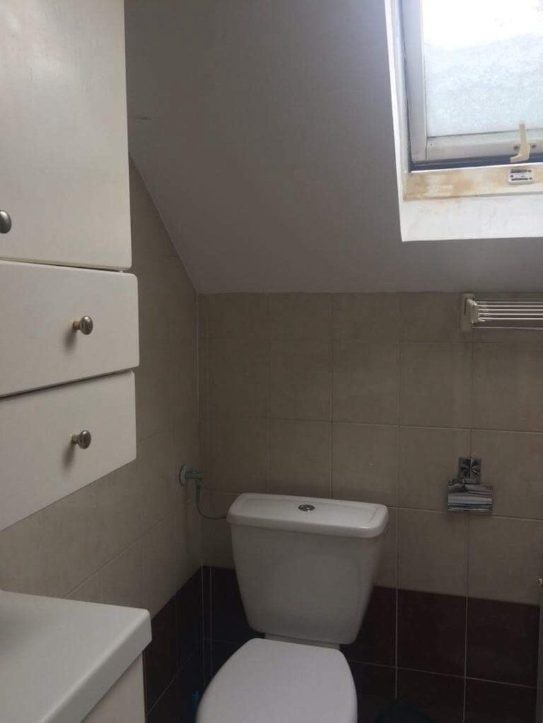 Дом, Словения, Регион Любляна, Любляна, 662 000 € фото 13