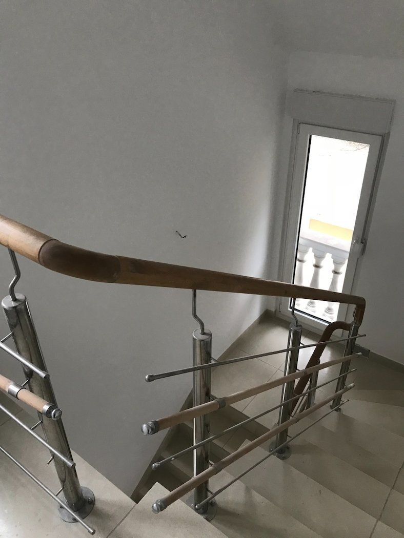 Дом, Словения, Регион Любляна, Любляна, 662 000 € фото 14