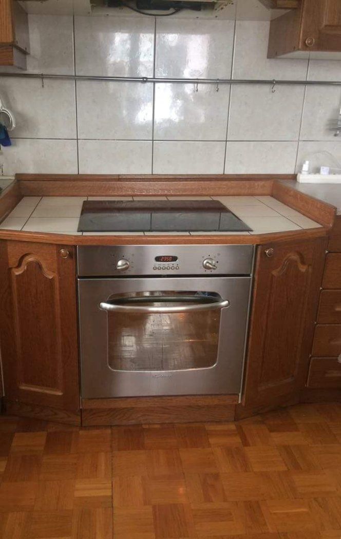 Дом, Словения, Регион Любляна, Любляна, 662 000 € фото 9