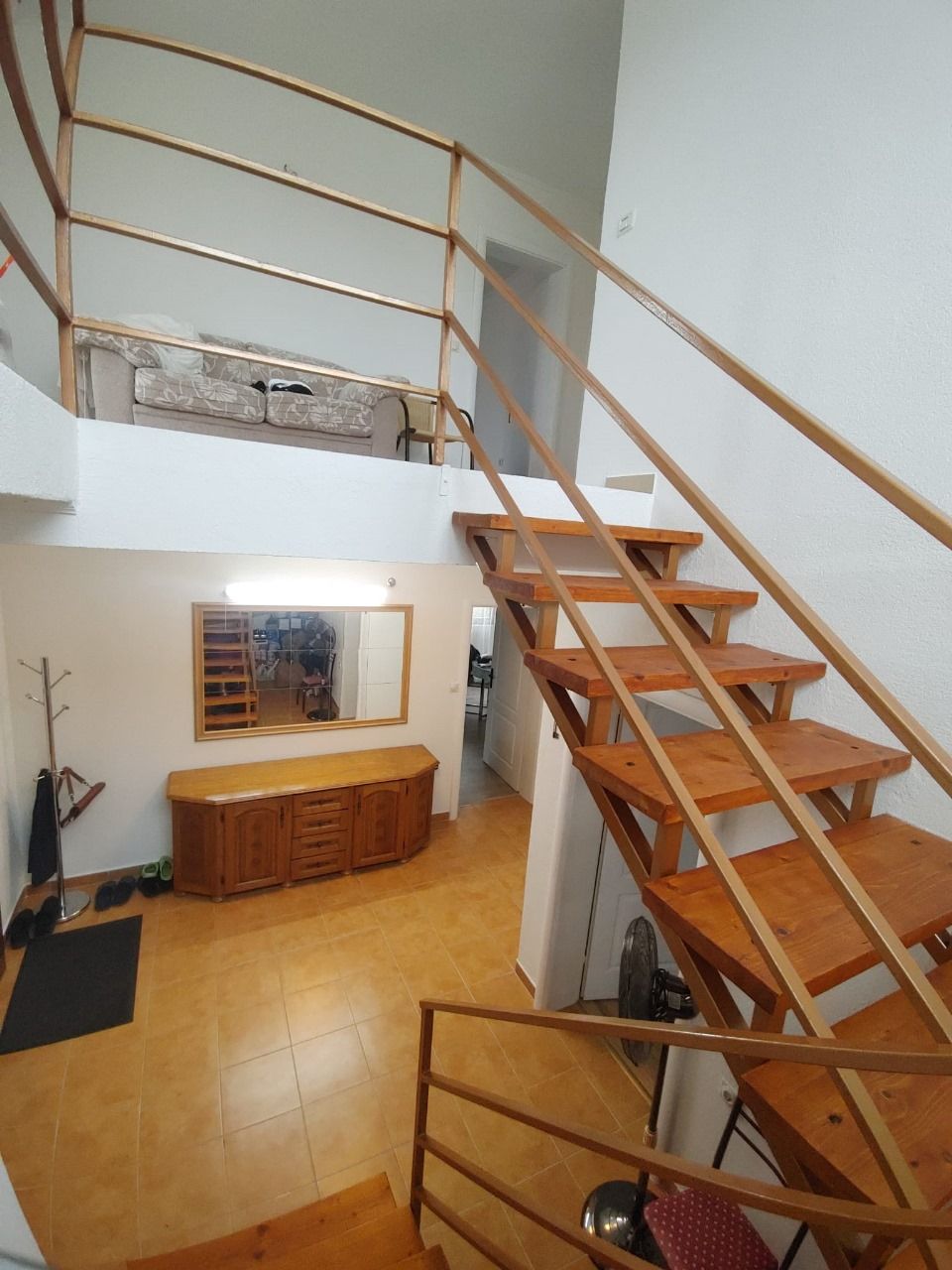 Дом / Вилла, Черногория, О. Бар, Бар, 180 000 € фото 15