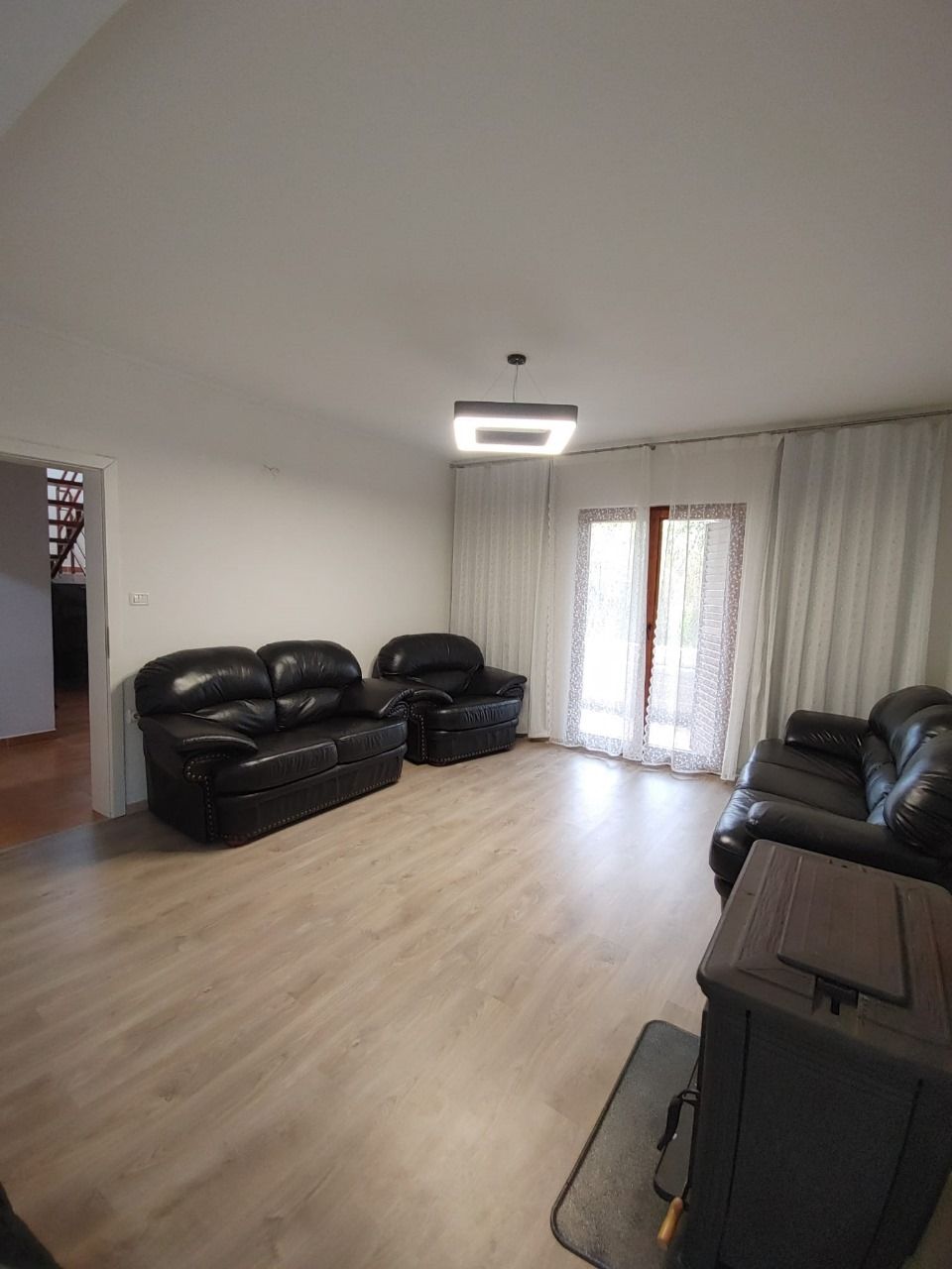 Дом / Вилла, Черногория, О. Бар, Бар, 180 000 € фото 16