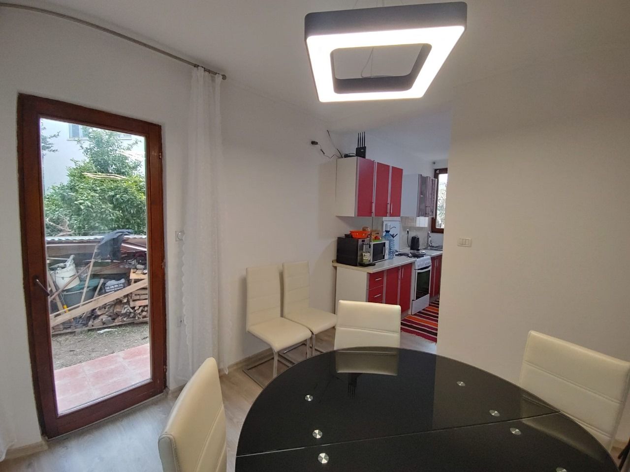 Дом / Вилла, Черногория, О. Бар, Бар, 180 000 € фото 5