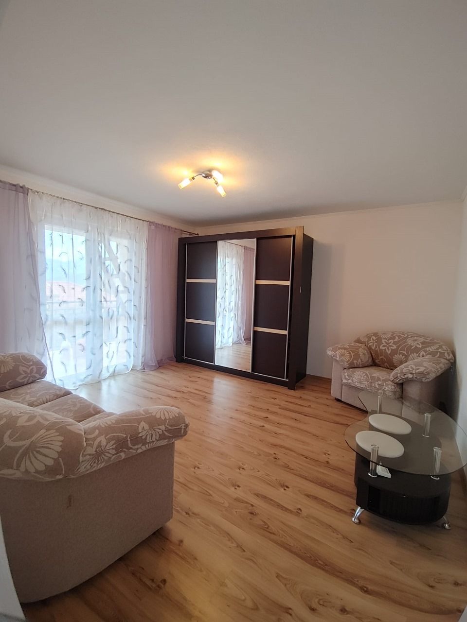 Дом / Вилла, Черногория, О. Бар, Бар, 180 000 € фото 7