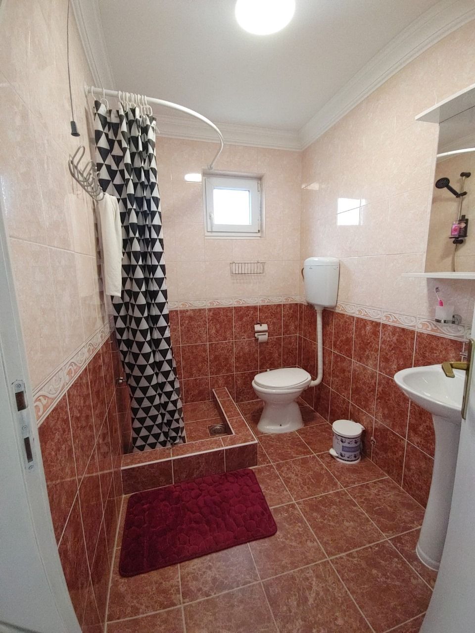 Дом / Вилла, Черногория, О. Бар, Бар, 180 000 € фото 8