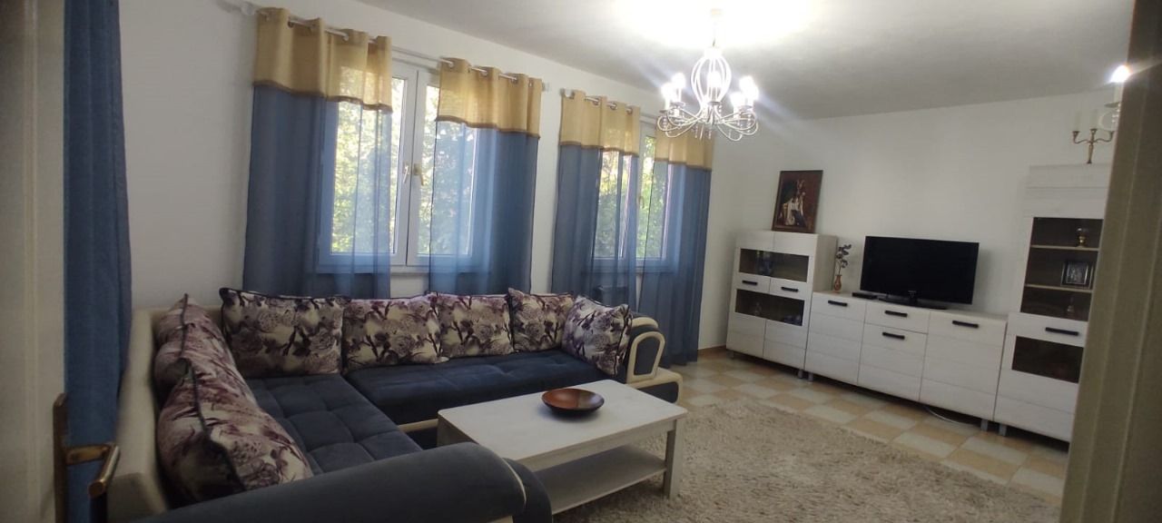 Дом / Вилла, Черногория, О. Бар, Бар, 180 000 € фото 10