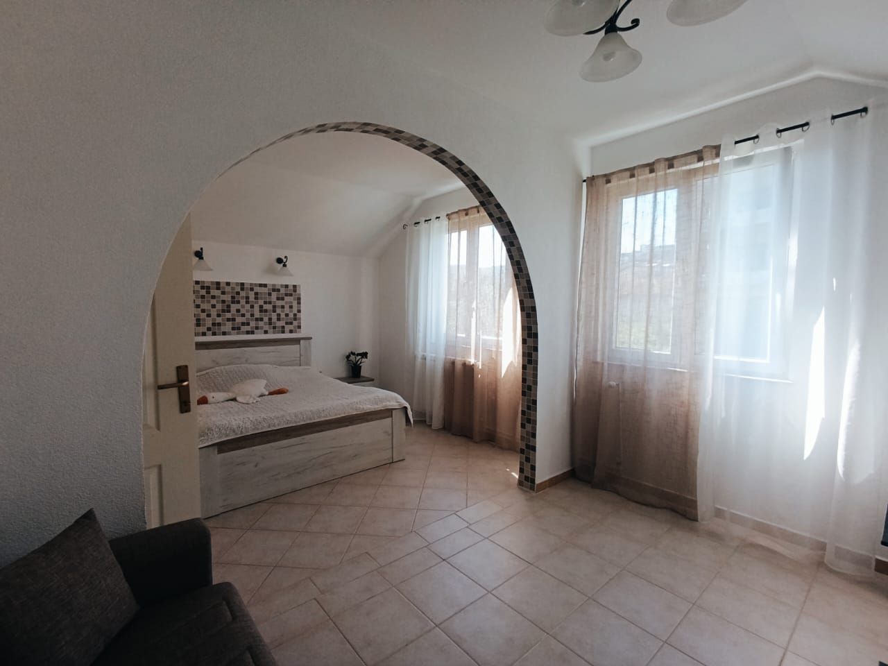 Дом / Вилла, Черногория, О. Бар, Бар, 180 000 € фото 11