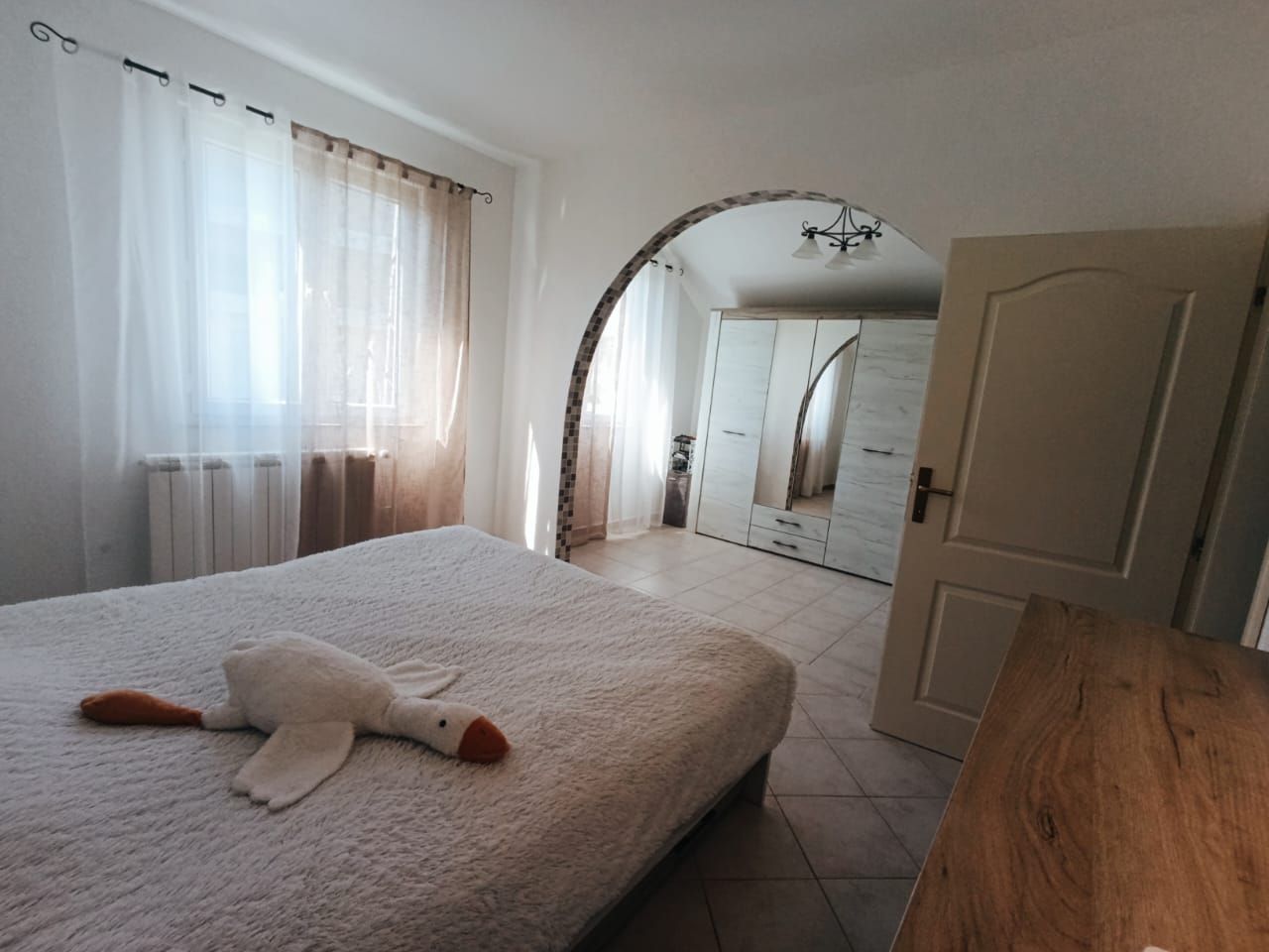 Дом / Вилла, Черногория, О. Бар, Бар, 180 000 € фото 14