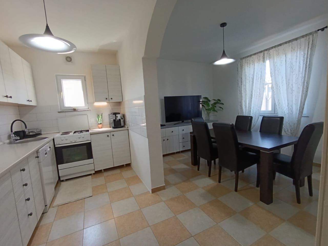Дом / Вилла, Черногория, О. Бар, Бар, 180 000 € фото 2