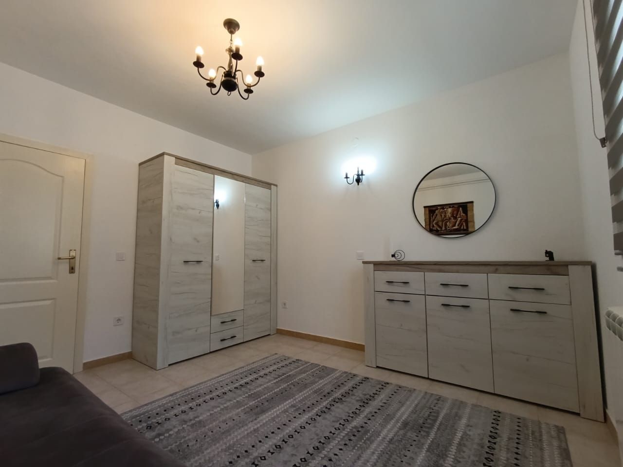 Дом / Вилла, Черногория, О. Бар, Бар, 180 000 € фото 4