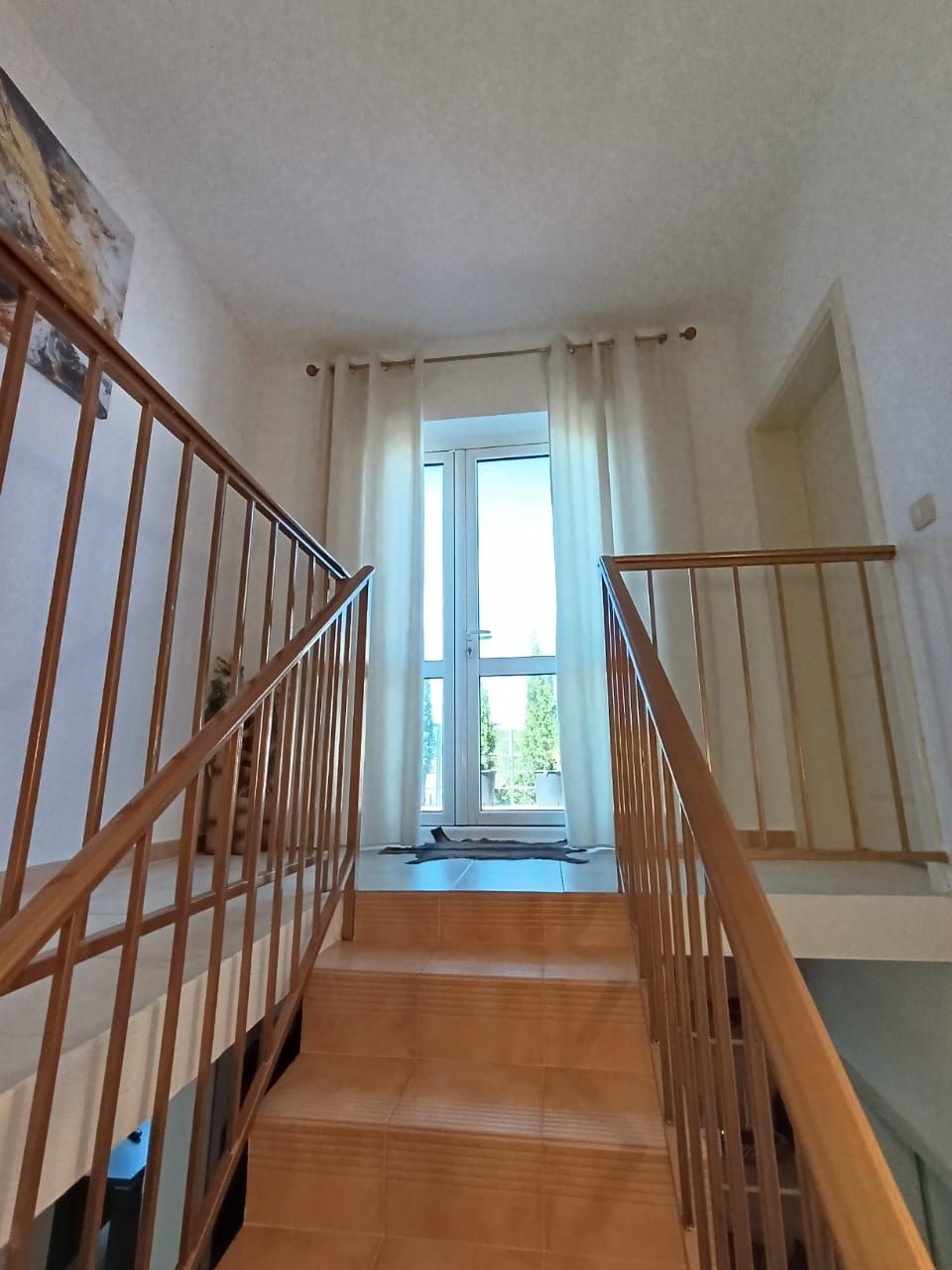 Дом / Вилла, Черногория, О. Бар, Бар, 180 000 € фото 8