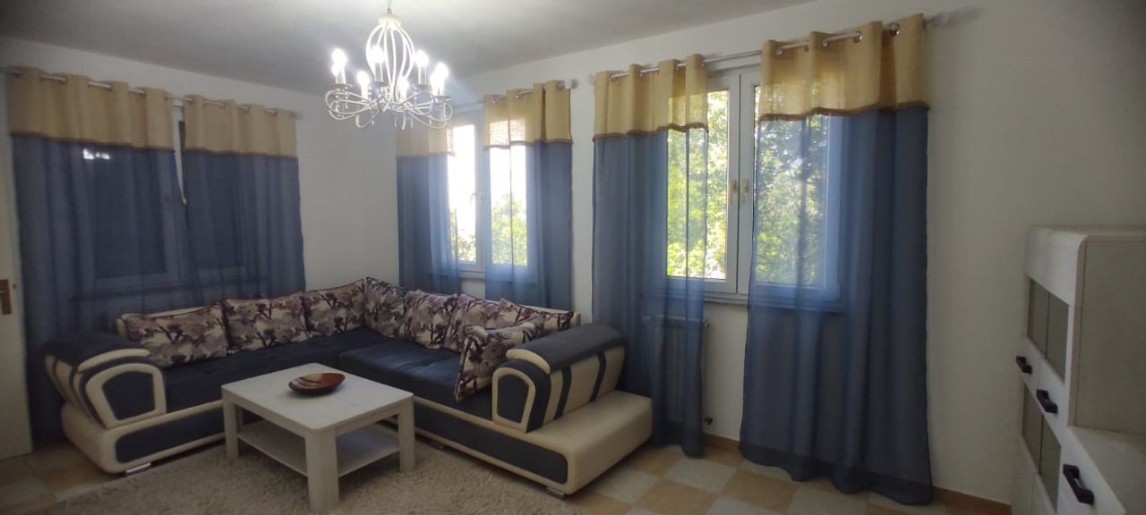 Дом / Вилла, Черногория, О. Бар, Бар, 180 000 € фото 9