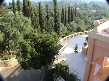 House / Villa, Greece, Ionian Islands, Corfu, 2 500 000 € photo 9