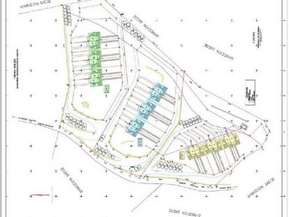 Дом / Коттедж, Греция, Халкидики, Кассандра, 180 000 € фото 10