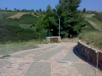 Дом / Коттедж, Греция, Халкидики, Кассандра, 180 000 € фото 14