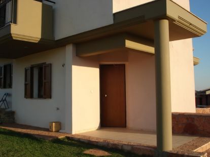 Дом / Коттедж, Греция, Халкидики, Кассандра, 180 000 € фото 15