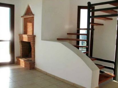 Дом / Коттедж, Греция, Халкидики, Кассандра, 180 000 € фото 6