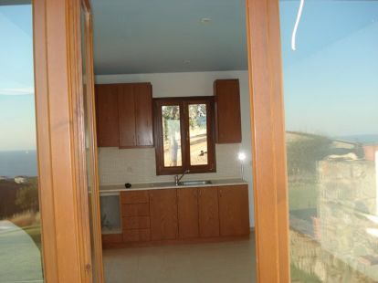 Дом / Коттедж, Греция, Халкидики, Кассандра, 180 000 € фото 7