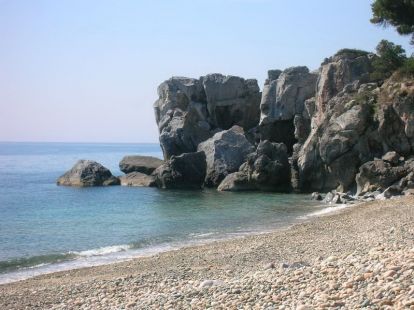 Дом / Коттедж, Греция, Халкидики, Кассандра, 180 000 € фото 9