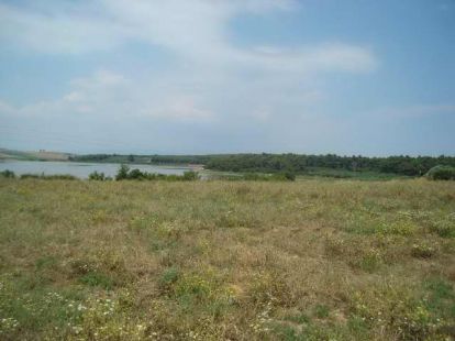 Коммерческая / Отель, Греция, Халкидики, Кассандра, 12 000 000 € фото 13