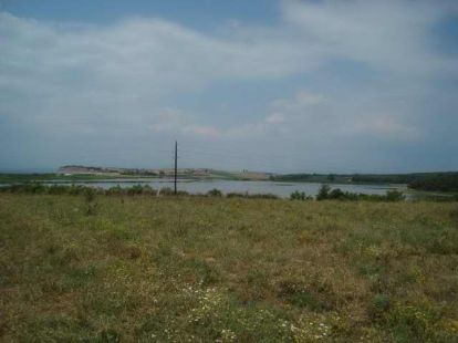 Коммерческая / Отель, Греция, Халкидики, Кассандра, 12 000 000 € фото 14