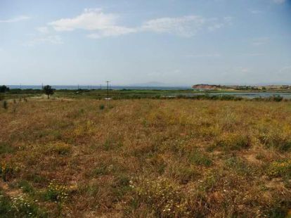 Коммерческая / Отель, Греция, Халкидики, Кассандра, 12 000 000 € фото 2