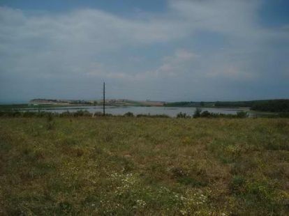 Коммерческая / Отель, Греция, Халкидики, Кассандра, 12 000 000 € фото 3