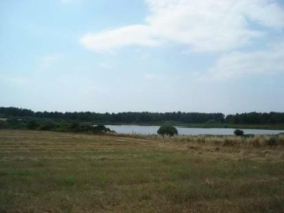 Коммерческая / Отель, Греция, Халкидики, Кассандра, 12 000 000 € фото 9