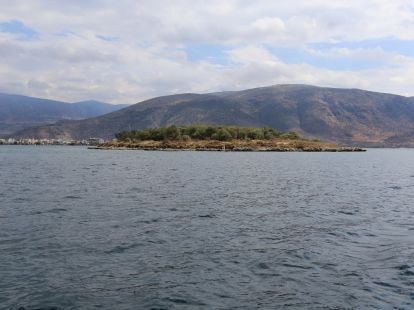 Земля, Греция, Пелопоннес, 2 200 000 € фото 4