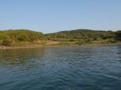 Земля, Греція, Халкідіки, Ситонія, 3 500 000 € фото 14