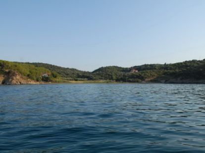 Земля, Греція, Халкідіки, Ситонія, 3 500 000 € фото 4