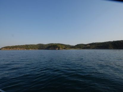Земля, Греція, Халкідіки, Ситонія, 3 500 000 € фото 5