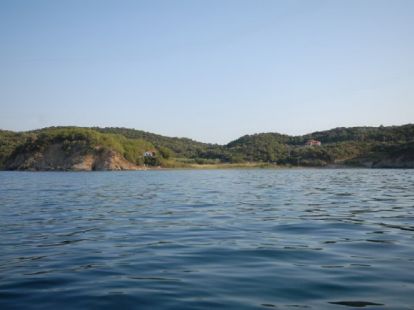 Земля, Греція, Халкідіки, Ситонія, 3 500 000 € фото 6