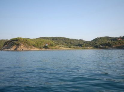 Земля, Греція, Халкідіки, Ситонія, 3 500 000 € фото 7
