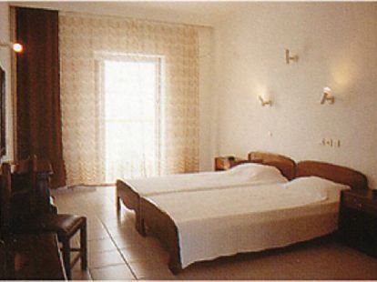 Коммерческая / Отель, Греция, Халкидики, Ситония, 4 500 000 € фото 2