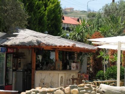 Коммерческая / Отель, Греция, Халкидики, Кассандра, 4 000 000 € фото 11