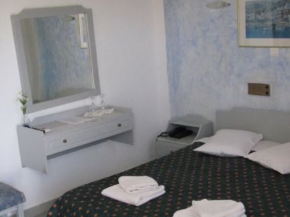 Коммерческая / Отель, Греция, Халкидики, Кассандра, 4 000 000 € фото 15