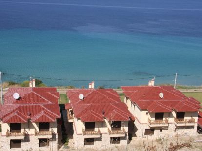 Будинок / Котедж, Греція, Халкідіки, Ситонія, 390 000 € фото 2