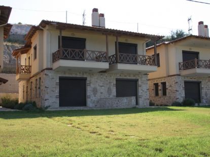 Будинок / Котедж, Греція, Халкідіки, Ситонія, 390 000 € фото 4