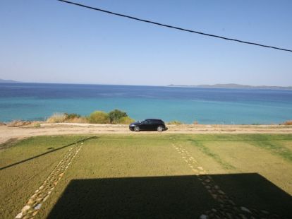 Будинок / Котедж, Греція, Халкідіки, Ситонія, 390 000 € фото 6