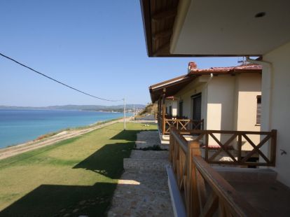 Будинок / Котедж, Греція, Халкідіки, Ситонія, 390 000 € фото 7