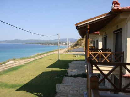 Будинок / Котедж, Греція, Халкідіки, Ситонія, 390 000 € фото 9