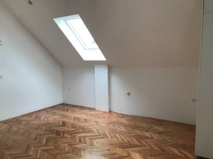 Дом в Любляне, Словения за 662 000€ (ID:79253)