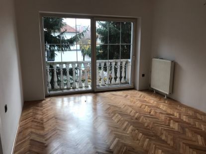 Дом, Словения, Регион Любляна, Любляна, 662 000 € фото 10