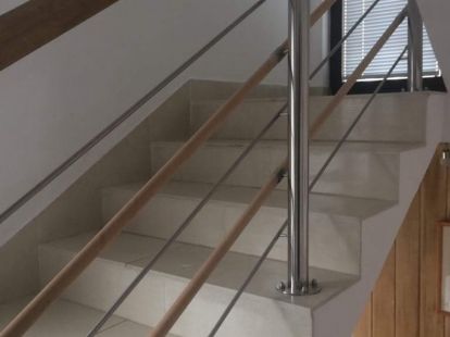 Дом, Словения, Регион Любляна, Любляна, 662 000 € фото 11