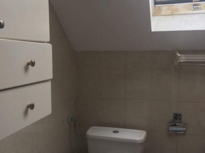 Дом, Словения, Регион Любляна, Любляна, 662 000 € фото 13