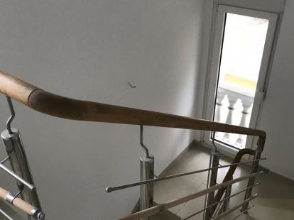 Дом, Словения, Регион Любляна, Любляна, 662 000 € фото 14