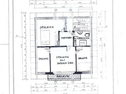 Дом, Словения, Регион Любляна, Любляна, 662 000 € фото 2