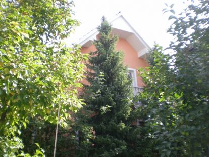 Дом, Словения, Регион Любляна, Любляна, 662 000 € фото 6