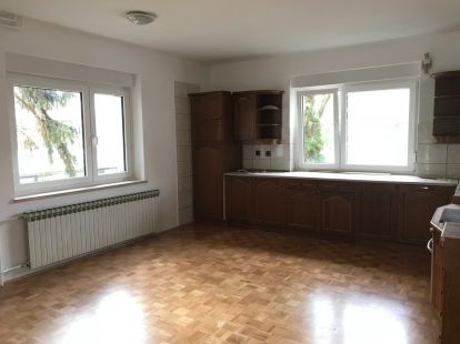 Дом, Словения, Регион Любляна, Любляна, 662 000 € фото 8